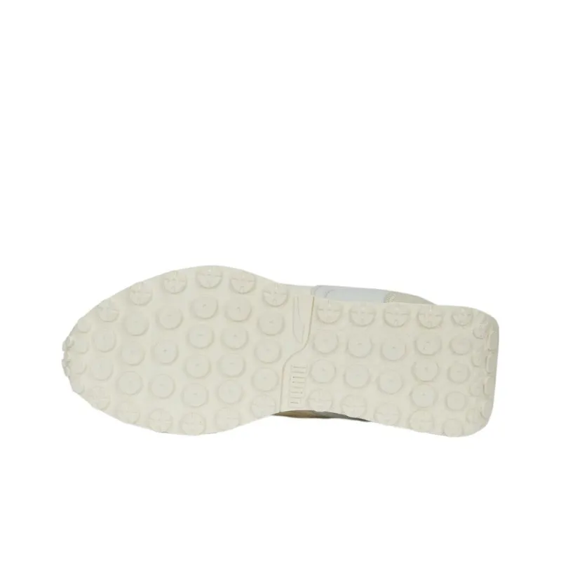 PUMA Rider Fv 'Vacation Pristine'-4