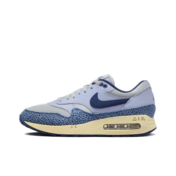 Nike Air Max 1 '86 Og Big Bubble Lost Sketch
