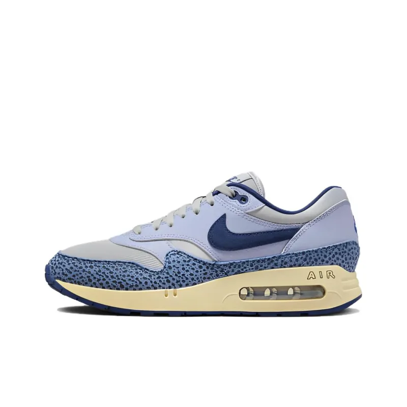 Nike Air Max 1 '86 Og Big Bubble Lost Sketch-0
