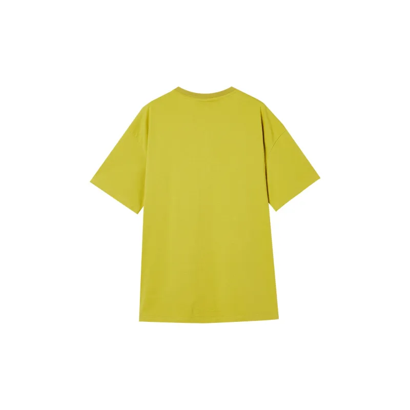 EPTISON WOMAN T Shirts Women's-5