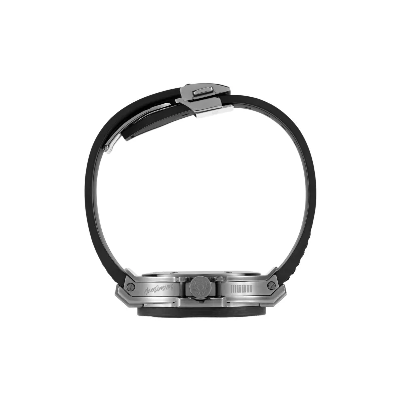 VIXA Men Watch-11