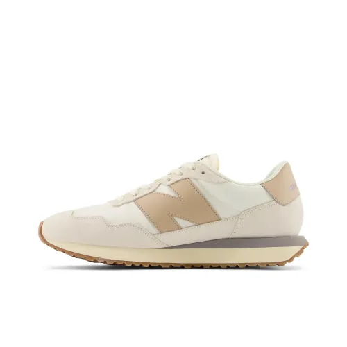 New Balance 237 Turtledove