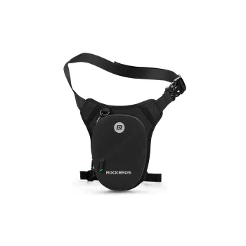 ROCBROS Outdoor Bags