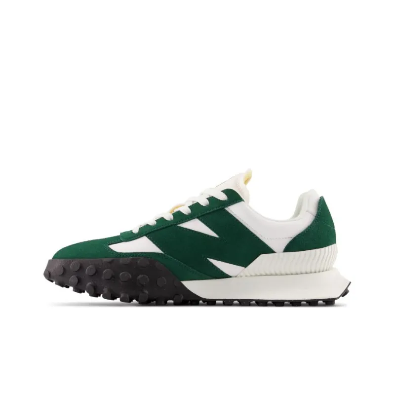 New Balance XC 72 'White Green'-0