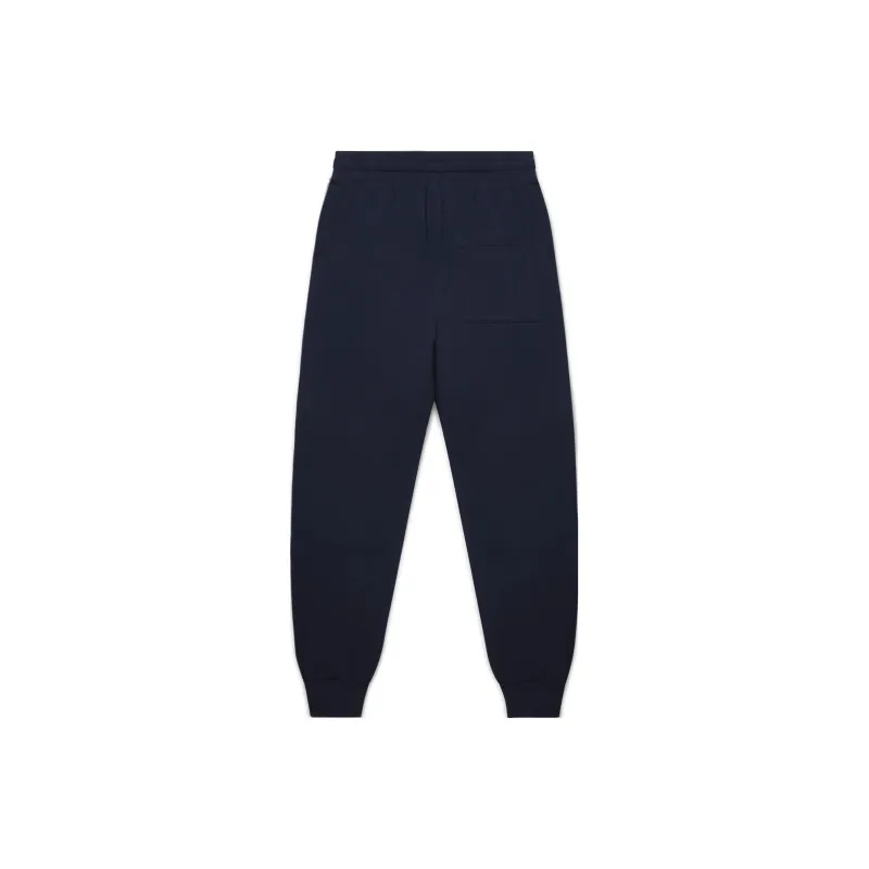 CASABLANCA Embroidered Sweatpant-1