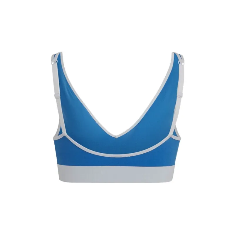 Adidas Originals Women's Bras-1