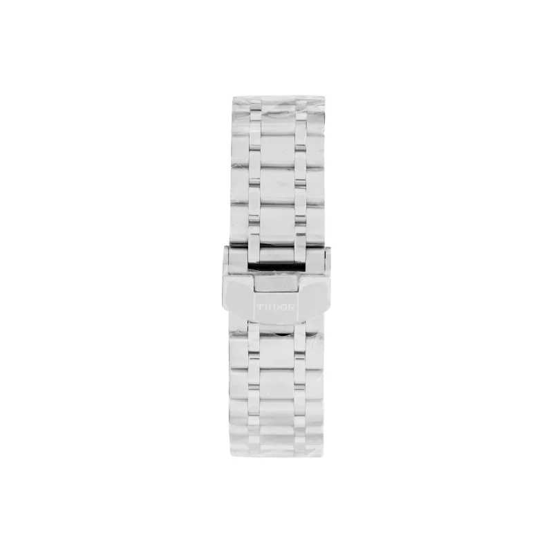 TUDOR Royal M28600 0005-3