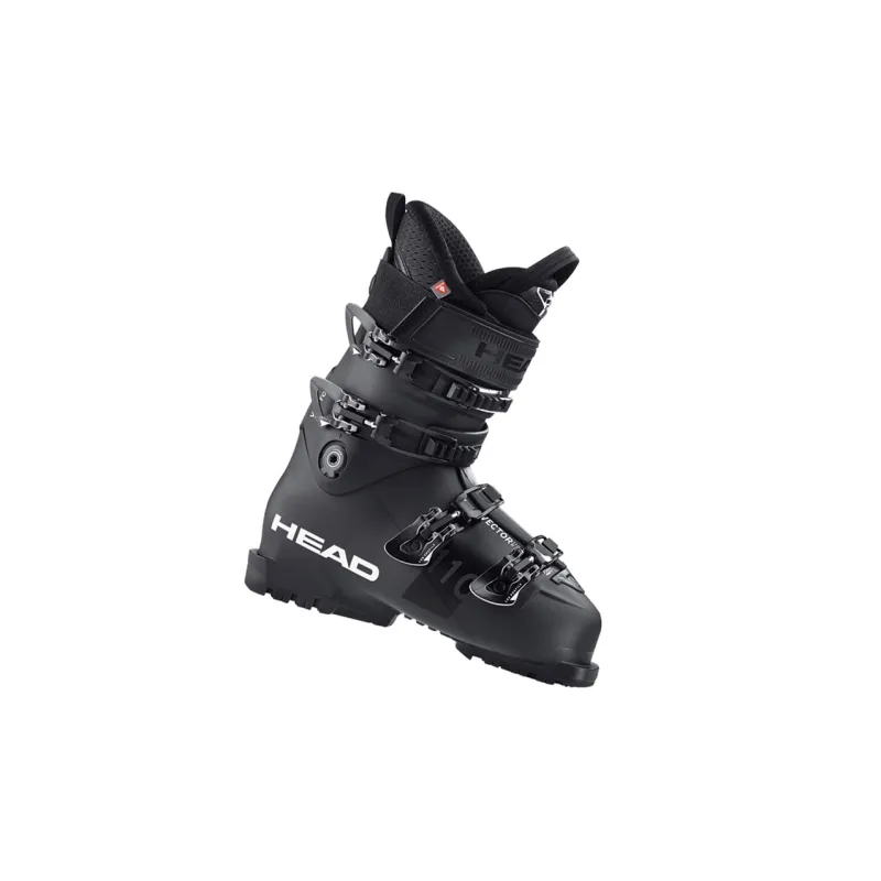 HEAD Ski Boots-5