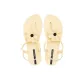 Cream Yellow