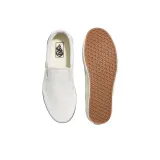 Vans Shallowtree x Sk8-Hi White Black White Black VN0A4BV6T0Y