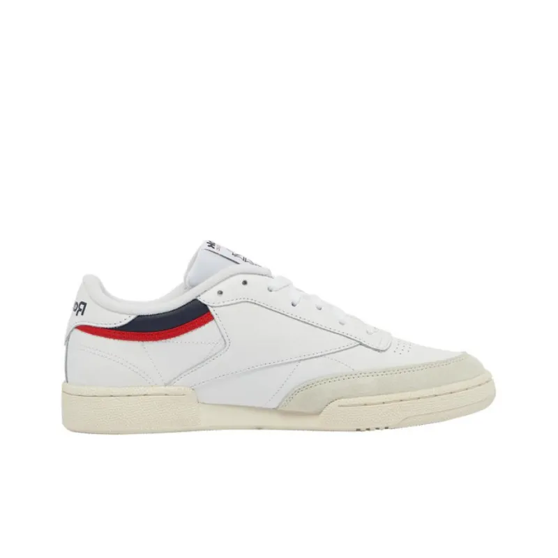 Reebok Club C 85 'Nautical Pack'-1