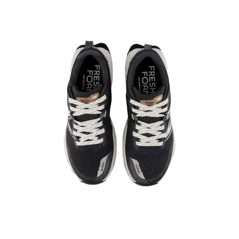 New Balance Fresh Foam X Hierro V7 'Blacktop Sea Salt' Women's-3