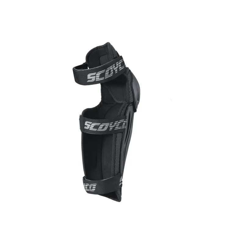 SCOYCO Motorcycle Protective Gears-1