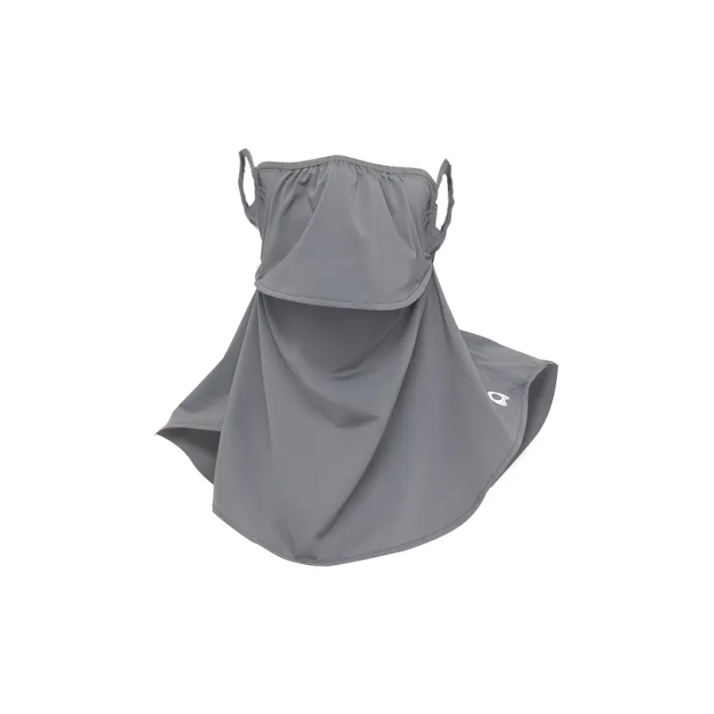 Anshine Sun Protection Hats Unisex-10