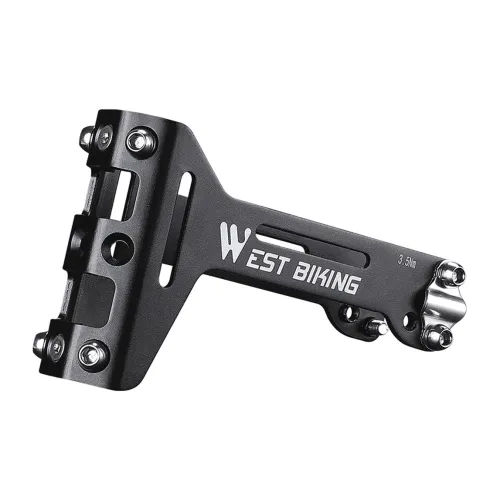 WEST BIKING Kettle Stand Converter Cycling Gear Unisex
