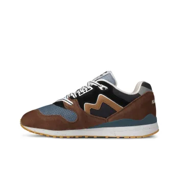 Synchron Classic KARHU 'Trees Of Finland Pack Aztec'