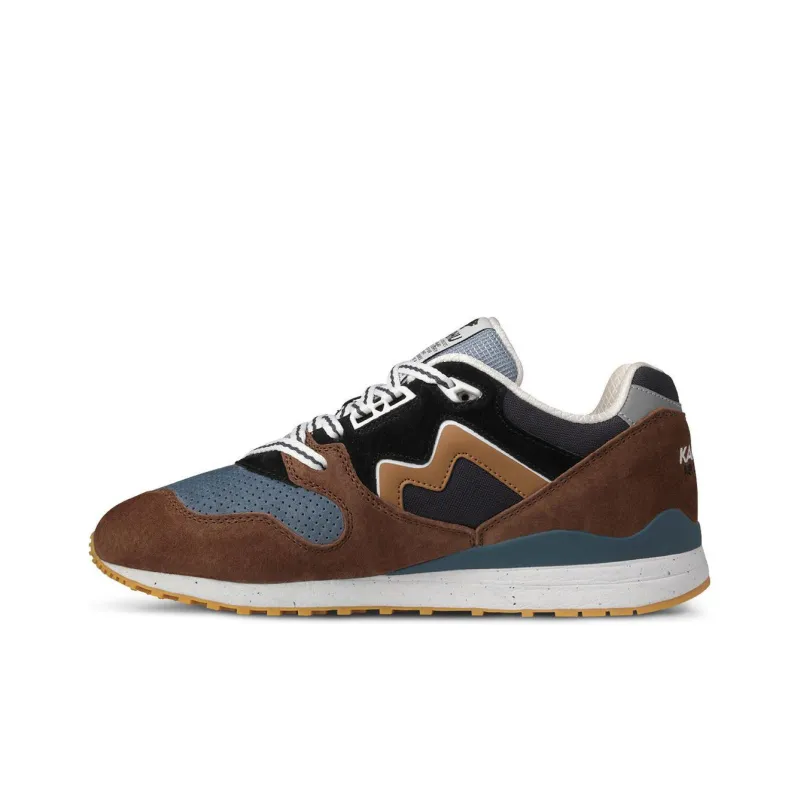 KARHU Synchron Classic 'Trees Of Finland Pack Aztec'-0