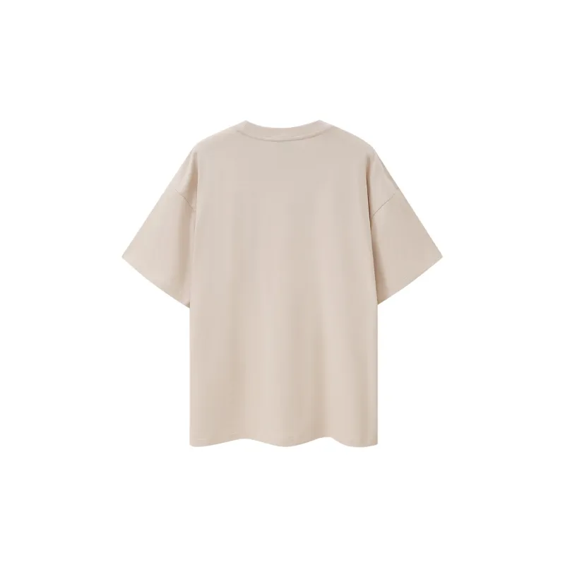 Torso T-Shirts Unisex-7