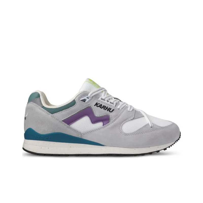 KARHU Synchron Classic 'Dawn Blue Violet' Women's-1