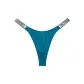 1 Pack (Sea Blue)