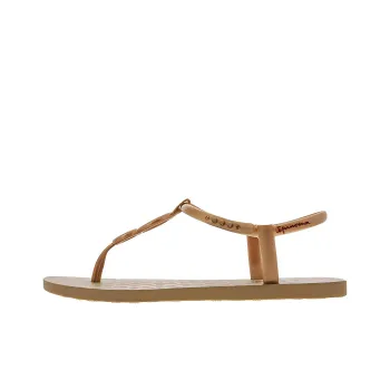 Ipanema One Strap Sandals Women's