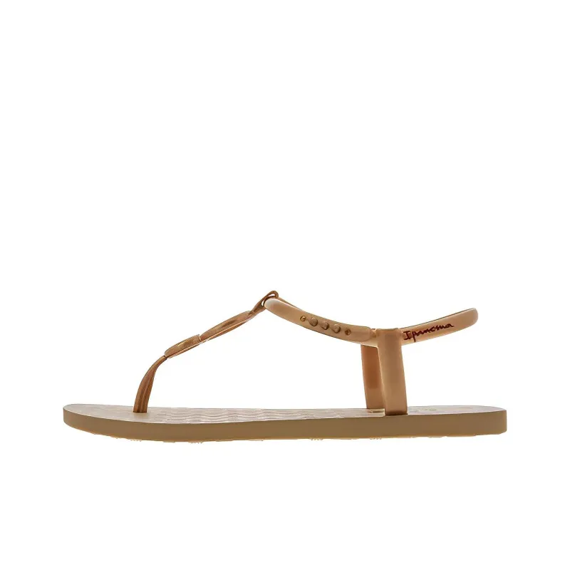 Ipanema One Strap Sandals Women's-0