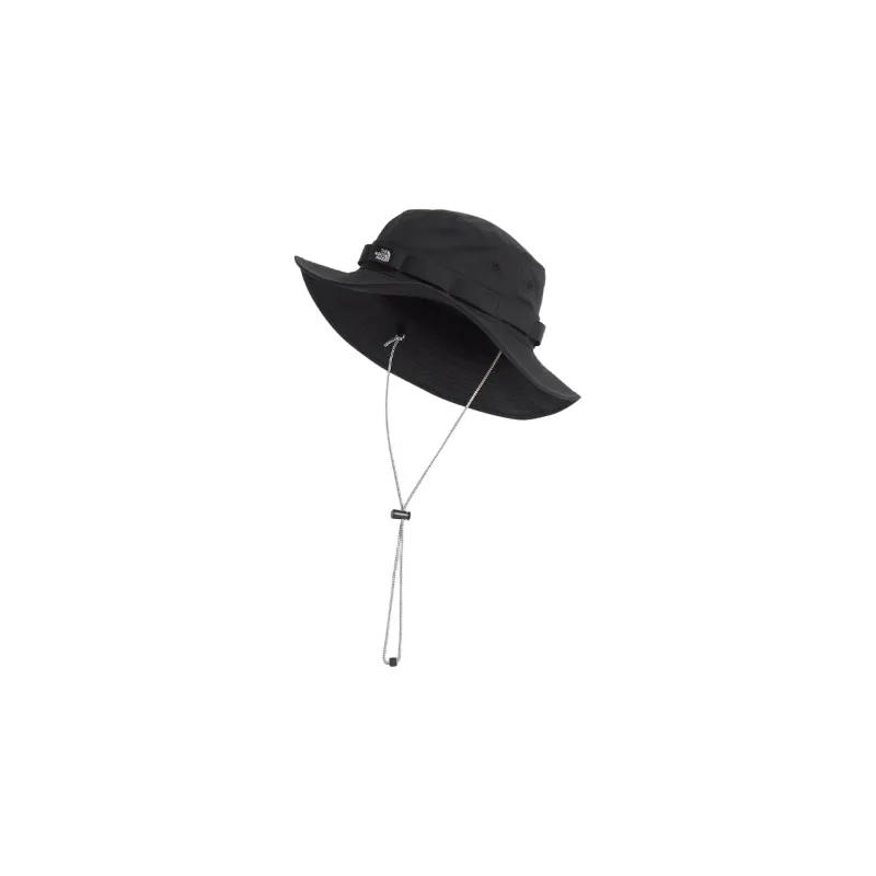 THE NORTH FACE Drawstring Hat-0