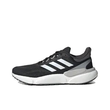 Adidas Solarboost 5 'Black White'