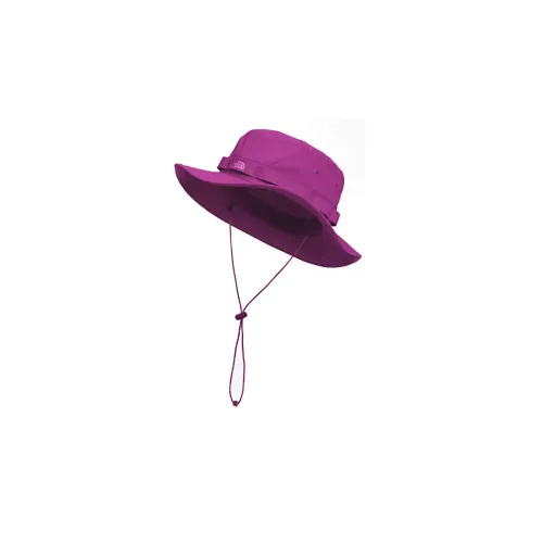 THE NORTH FACE Bucket Hats Women's Purple