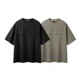 Set of 2 (PT0065 Gray-Brown+PT0065 Black)