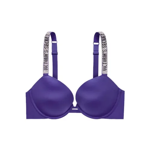 Victoria's Secret Women's Bras