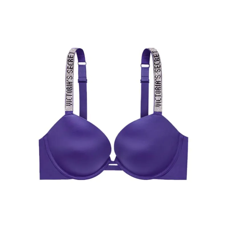 Victoria's Secret Women's Bras-0
