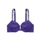 Bright Purple