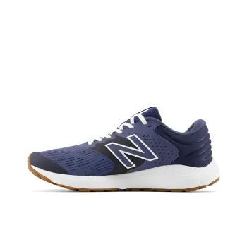 New Balance 520 'Blue Gum'