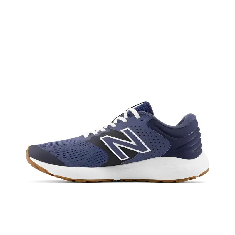 New Balance 520 'Blue Gum'-0