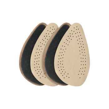maigaole Insoles Unisex