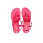 Millennial Pink