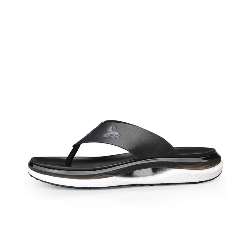 BECK Flip Flops Unisex-4