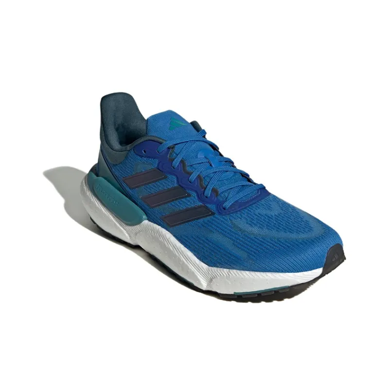 Adidas Solarboost 5 'Bright Royal'-2