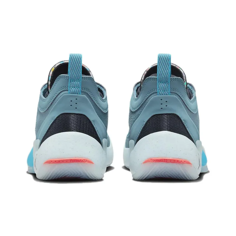 Air Jordan Luka 1 Next Nature 'Noise Aqua'-3