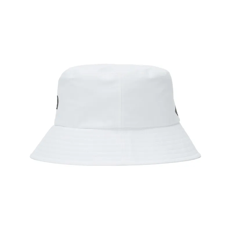 THE NORTH FACE Bucket Hats Unisex White-1