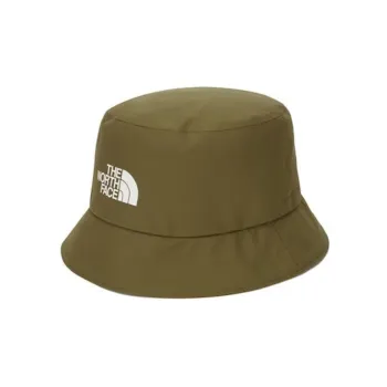 THE NORTH FACE Bucket Hats Men's Green