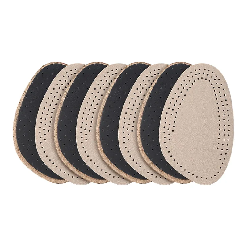 maigaole Insoles Unisex-7