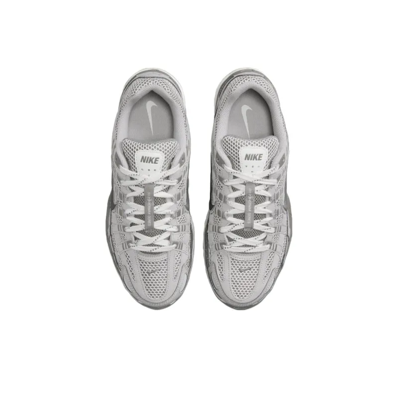 Nike P 6000 Premium 'Light Iron Ore'-3