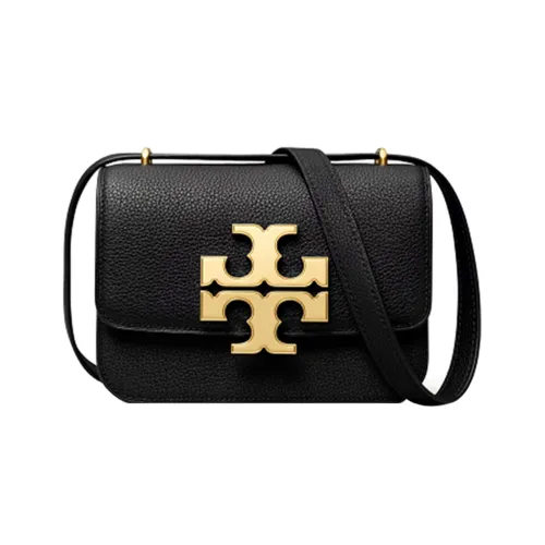 TORY BURCH Women Eleanor Shoulder Bag