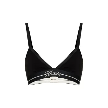 KHAITE Women's Bras