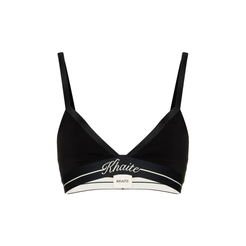KHAITE Women's Bras-0