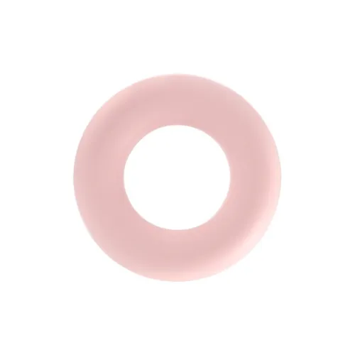 BSELEON Grip