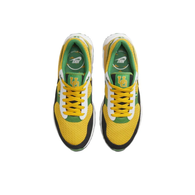 Nike Air Max Systm Oregon-3