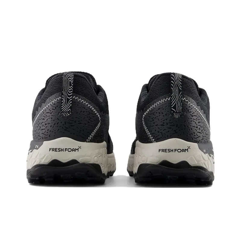 New Balance Fresh Foam X Hierro V7 'Black Reflection'-4